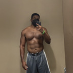 Onlyfans leaks elmamba69 

 profile picture