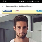 Onlyfans leaks elmismoclaro 

 profile picture