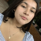 Download elmo_2 OnlyFans content for free 

 profile picture