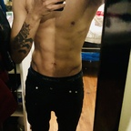 Mauricio D3 @elmonstrod3 Leaks OnlyFans 

 profile picture