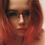 elmyralytorre (Elmyra) free OnlyFans Leaked Pictures & Videos 

 profile picture