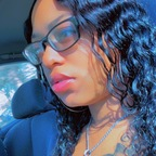 Download elninaa OnlyFans videos and photos for free 

 profile picture