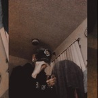 Download elninoneto OnlyFans leaks for free 

 profile picture