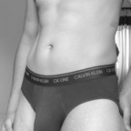 Download elnorteo1 OnlyFans leaks for free 

 profile picture