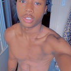 elo_1 profile picture