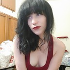 elocinamber OnlyFans Leak 

 profile picture