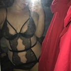 El elonlyfans Leaks OnlyFans 

 profile picture