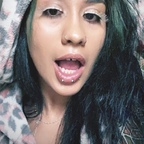 Download elorabandz OnlyFans content for free 

 profile picture