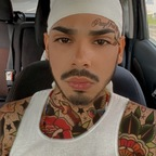 elpicantee (El Picante 🌶) OnlyFans content 

 profile picture