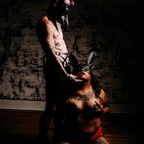 elrejecto (elrejecto) free OnlyFans Leaked Content 

 profile picture