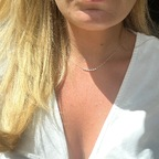 Free access to @elsaandersson6 Leaks OnlyFans 

 profile picture