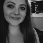 Onlyfans leak elsalynn 

 profile picture