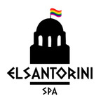 elsantorini (ElSantorini) OnlyFans Leaks 

 profile picture