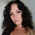 💦Elsa Preston💦 elsapreston1 Leaked OnlyFans 

 profile picture