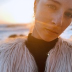 elsaxxoxo (elsa) OnlyFans Leaked Pictures & Videos 

 profile picture