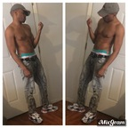 elslapo (Mikey Slaps) OnlyFans content 

 profile picture