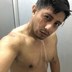 elsolitox OnlyFans Leak 

 profile picture