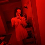elstar52 OnlyFans Leaked Photos and Videos 

 profile picture