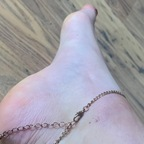 elsxx OnlyFans Leaked 

 profile picture