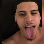 Download eltaljeremy OnlyFans leaks for free 

 profile picture