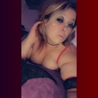 elven94 OnlyFans Leaked Photos and Videos 

 profile picture