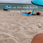 Free access to elvenoso.los Leaks OnlyFans 

 profile picture