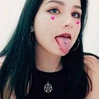 Onlyfans leak elviiralove 

 profile picture