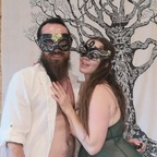 elvinkingandqueen OnlyFans Leaked 

 profile picture