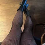 elviracutefeet OnlyFans Leaks 

 profile picture