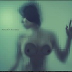 Elva Gomez elvva_g Leak OnlyFans 

 profile picture