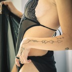 elyblacksoul OnlyFans Leaks 

 profile picture