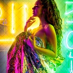 Download elyga OnlyFans videos and photos for free 

 profile picture