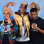 elyoutubeclan OnlyFans Leak 

 profile picture