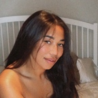 elysandra.g OnlyFans Leak 

 profile picture