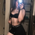 Onlyfans leaks elysiaknight 

 profile picture