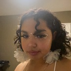 elysian.v OnlyFans Leaked Photos and Videos 

 profile picture