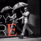 elzavainer OnlyFans Leak 

 profile picture