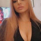 em.rae (Em Rae ❤️) OnlyFans content 

 profile picture