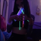 Onlyfans leaks em0lic1ous 

 profile picture