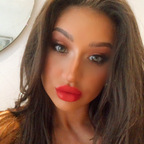 em167t OnlyFans Leaked 

 profile picture