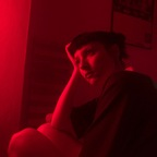 em33rald OnlyFans Leaks 

 profile picture