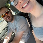 Onlyfans leaks em_bisht 

 profile picture