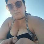 Download emanuela.emy OnlyFans videos and photos for free 

 profile picture
