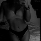 Onlyfans leaks emanuela20 

 profile picture