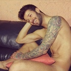 emanuelevanacore OnlyFans Leak 

 profile picture