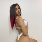 emapink OnlyFans Leaked 

 profile picture