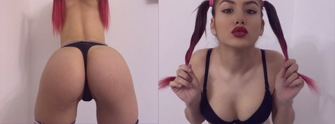Header of emapink