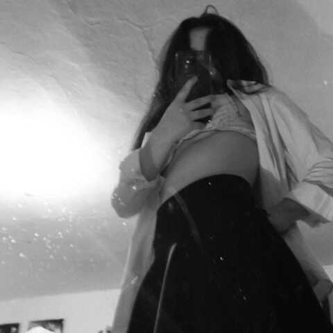 Header of emarhoades