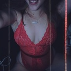 Download embaby1 OnlyFans videos and photos for free 

 profile picture