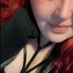 Onlyfans leaked embaby17 

 profile picture